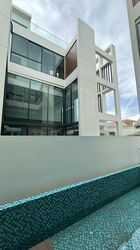 Bedok Avenue (D16), Semi-Detached #489047181